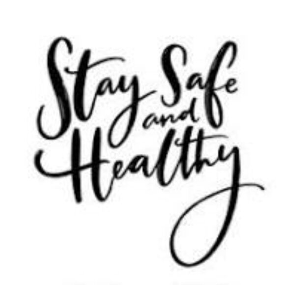 ✅ NEW POSHERS - 10% OFF 1ST PURCHASE ✅ - Picture 10 of 16